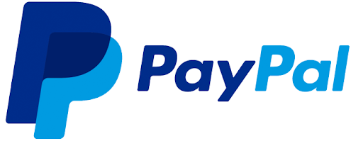 pay with paypal - Olive Kitteridge Store